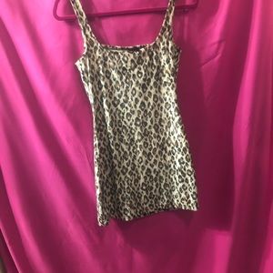 Fredrick’s of Hollywood